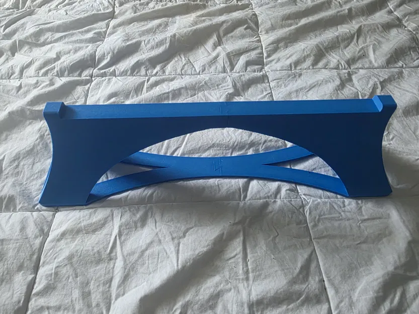 Chân đế Hyte Y70 (Hyte Y70 Stand) - Image 2