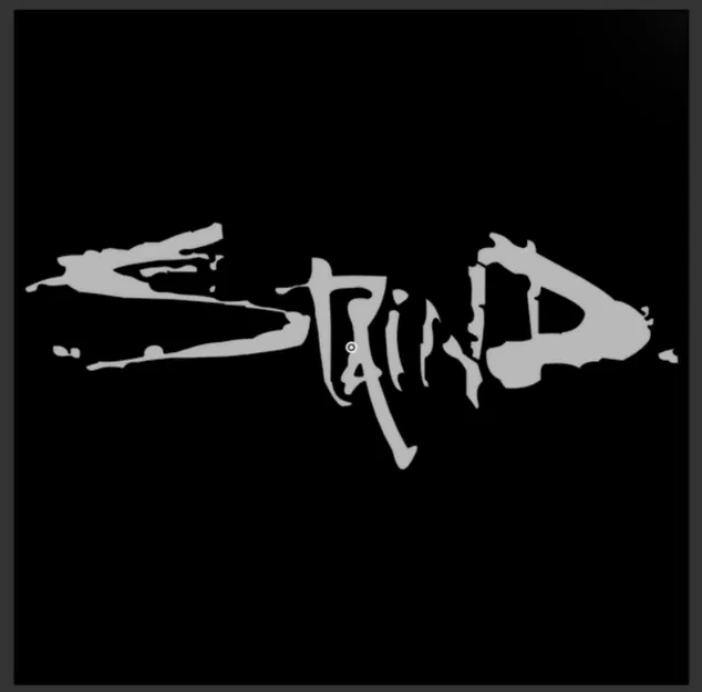 Bìa album in 3D (3d printed Album covers) - Image 5