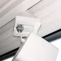 Giá đỡ Wyze Cam cho cửa sổ trượt (Wyze Cam Sliding Window Mount) - Thumbnail 2