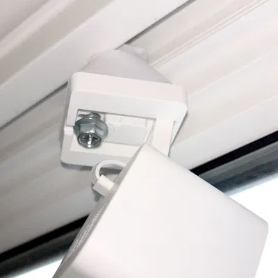 Giá đỡ Wyze Cam cho cửa sổ trượt (Wyze Cam Sliding Window Mount)