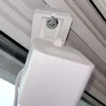 Giá đỡ Wyze Cam cho cửa sổ trượt (Wyze Cam Sliding Window Mount) - Thumbnail 4