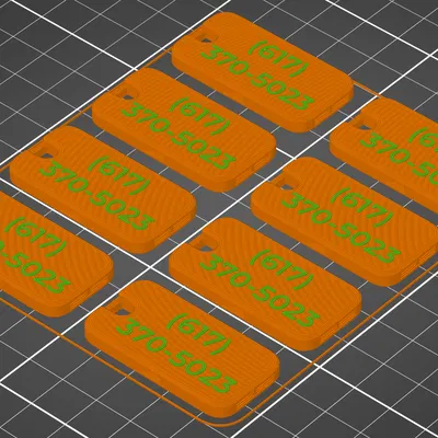 Còi LUCE (Massachusetts) – whistle