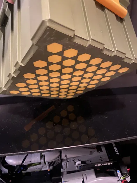 Rugged Box – Hộp đựng siêu bền - Image 5