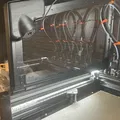 Camera Enclosure Unofficial cho Prusa XL - Thumbnail 2