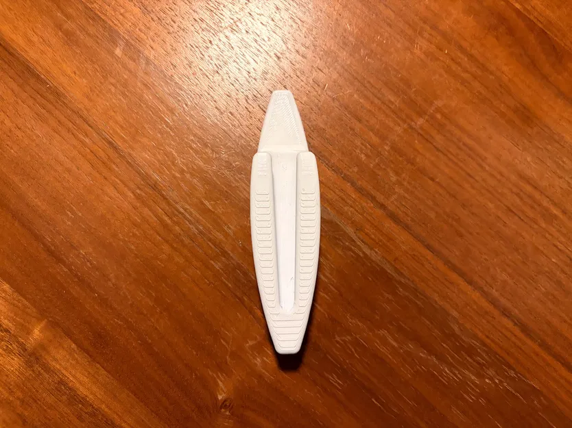 Giá đỡ Sharpie gắn nam châm 10x3mm (3 viên) - Image 3