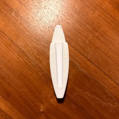 Giá đỡ Sharpie gắn nam châm 10x3mm (3 viên)