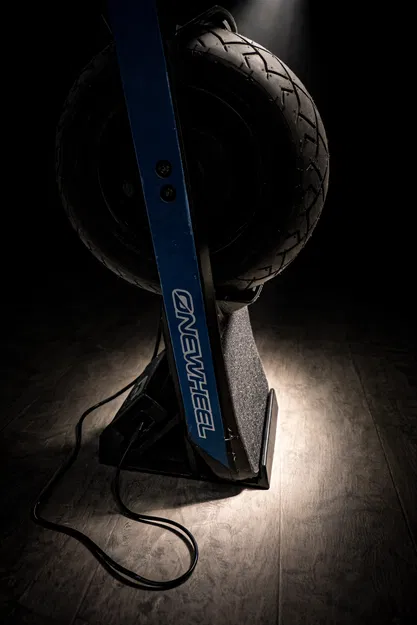 Stand Onewheel XR Classic (Onewheel XR Classic Stand) - Image 1