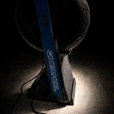 Stand Onewheel XR Classic (Onewheel XR Classic Stand)