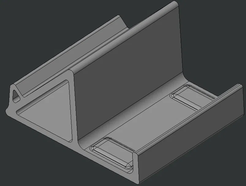 Stand Onewheel XR Classic (Onewheel XR Classic Stand) - Image 3