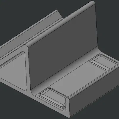 Stand Onewheel XR Classic (Onewheel XR Classic Stand)