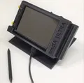 Giá đỡ nghiêng và bút stylus cho tinySA ULTRA - Thumbnail 6