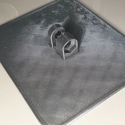 Đế TinySA Ultra (remix)