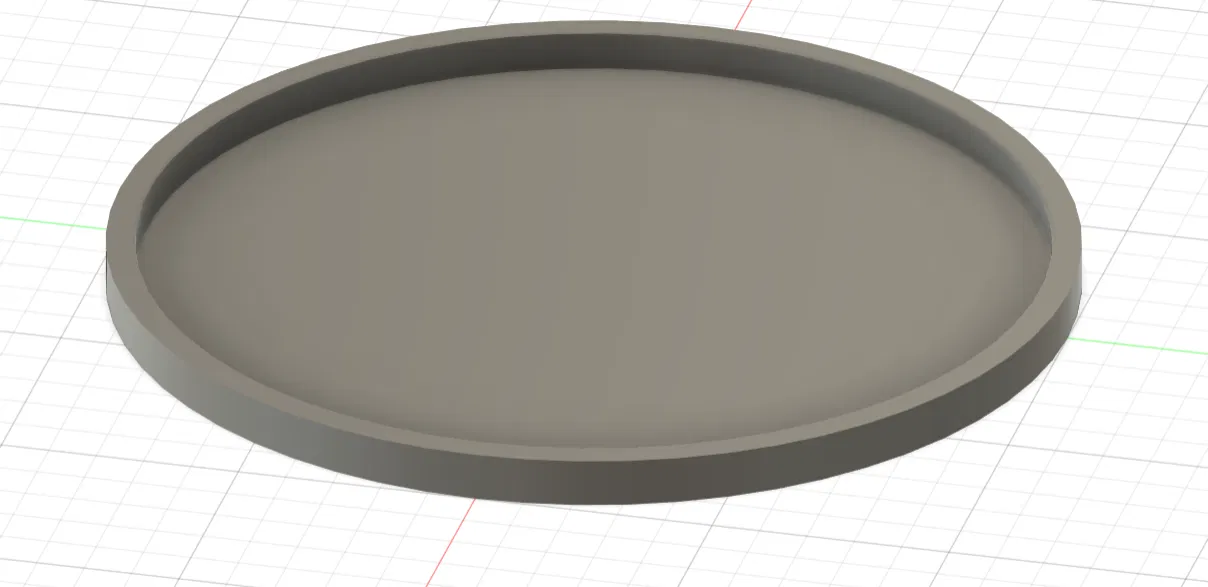 Bộ lót ly (Coaster) kèm giá đựng - Image 3