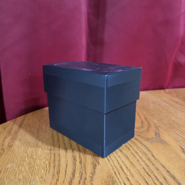 Hộp Đựng Deck Dungeon Mayhem: Chứa Hộp Gốc + 6 Deck (Base + Expansion) - Image 5