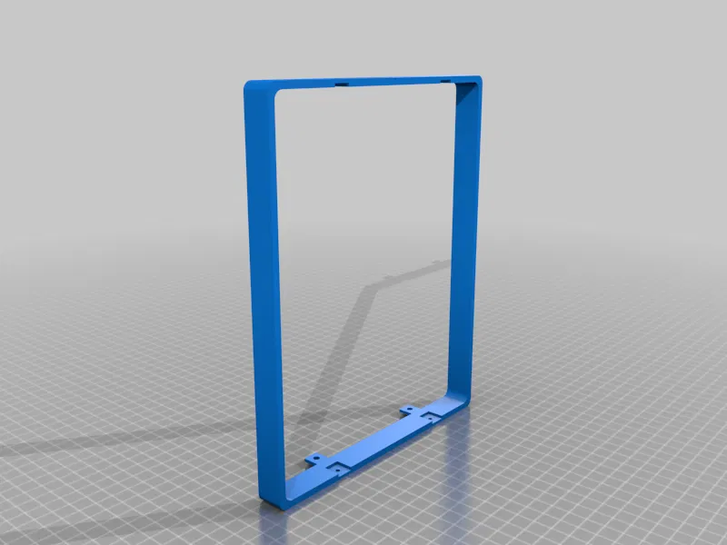 Silverstone Sugo SG13 Front Panel Extension - Image 2