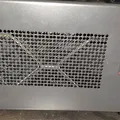 Silverstone Sugo SG13 Front Panel Extension - Thumbnail 3