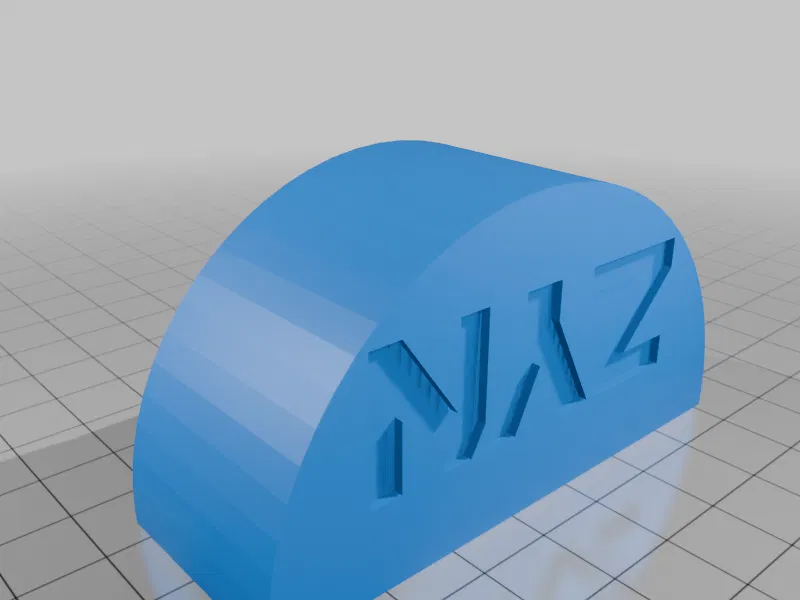 Kẹp Thắt Lưng Zyn (Zyn Belt Clip) - Image 3