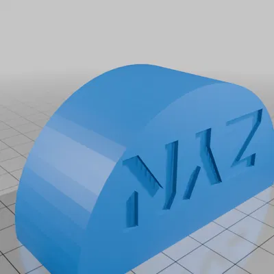 Kẹp Thắt Lưng Zyn (Zyn Belt Clip)