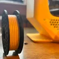 Cuộn Filament Mini Gắn Nam Châm (Magnetic Mini Filament Spool) - Thumbnail 3