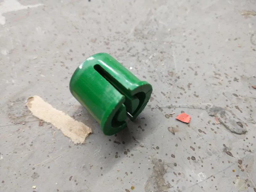 Nút bấm Start/Stop On/Off - Image 3