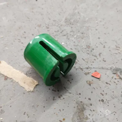 Nút bấm Start/Stop On/Off