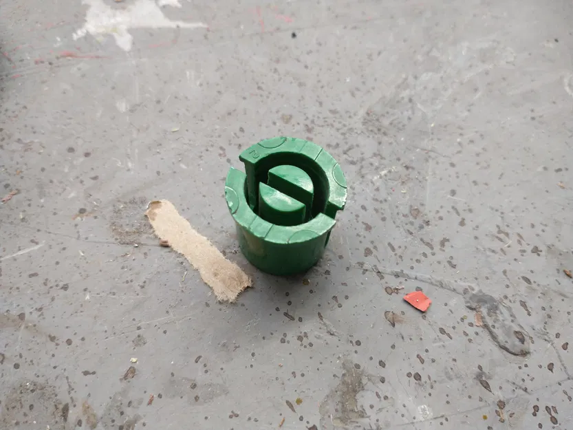 Nút bấm Start/Stop On/Off - Image 4