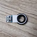 Khóa Chặn Cổng USB (USB Security Insert Lock) - Thumbnail 2