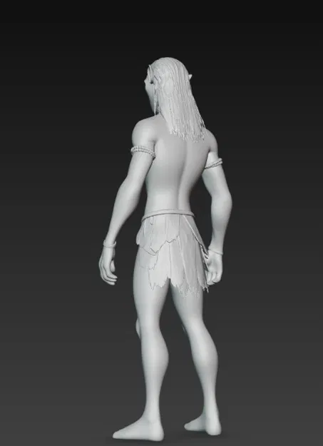 Nhân vật trong phim Avatar - Image 3