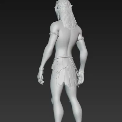 Nhân vật trong phim Avatar