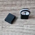 Nắp che cho USB Security Insert Lock - Thumbnail 4
