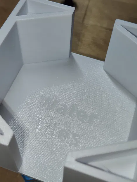 Bộ insert cho Catan: Seafarers Expansion - Image 7