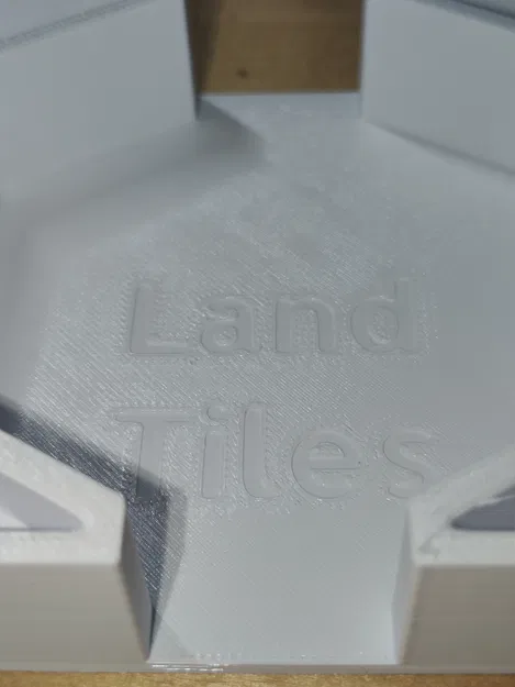 Bộ insert cho Catan: Seafarers Expansion - Image 8