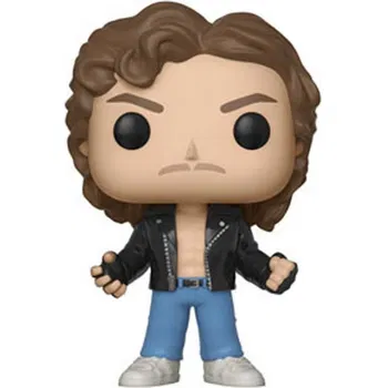Billy – Mô hình Funko POP! từ Stranger Things