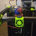 Extruder Galileo 2 SA (Release 1.0) cho EVA3 - Thumbnail 2