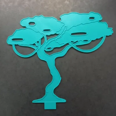 Jeux Singe Equilibre – Trò chơi khỉ thăng bằng