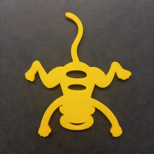 Jeux Singe Equilibre – Trò chơi khỉ thăng bằng - Image 4