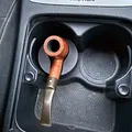 Giá đỡ tẩu thuốc cho khay để ly trên xe hơi (Car Cup Holder) - Thumbnail 7