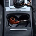 Giá đỡ tẩu thuốc cho khay để ly trên xe hơi (Car Cup Holder) - Thumbnail 9