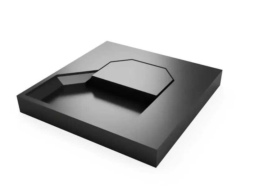 openConnect - Hệ Connector riêng của openGrid - Image 1