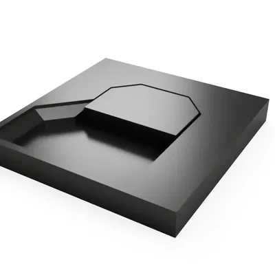 openConnect - Hệ Connector riêng của openGrid