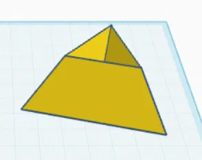 Giá đỡ Rubik’s Cube (2 kích thước) - Image 3