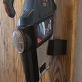 Giá treo tường cho máy hút bụi Bosch GAS 18v-1 - Thumbnail 1