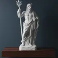 Tượng Poseidon – Vị thần của biển cả - Thumbnail 1