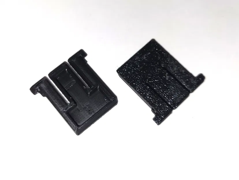 Chân đế bàn phím KEYRON KN-KC-104B - Image 1