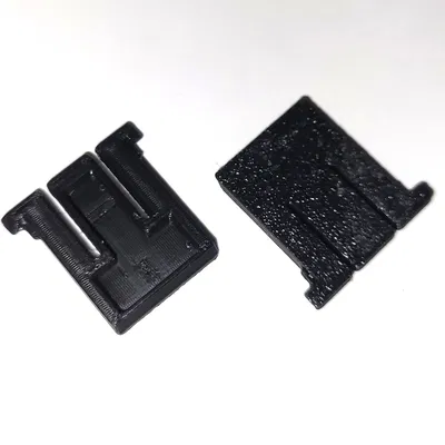 Chân đế bàn phím KEYRON KN-KC-104B