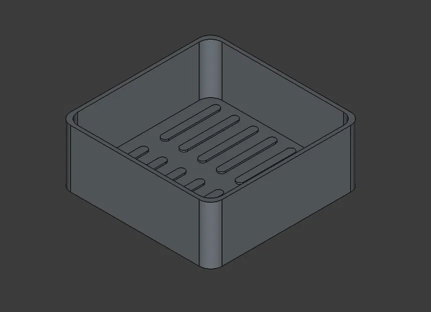 Dĩa lót chậu hoa 10x10 (flower pot saucer 10x10) - Image 1