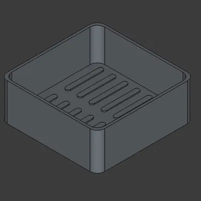 Dĩa lót chậu hoa 10x10 (flower pot saucer 10x10)