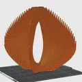 Điêu khắc – Tạo đường cong tham số (parametric curves) - Thumbnail 4