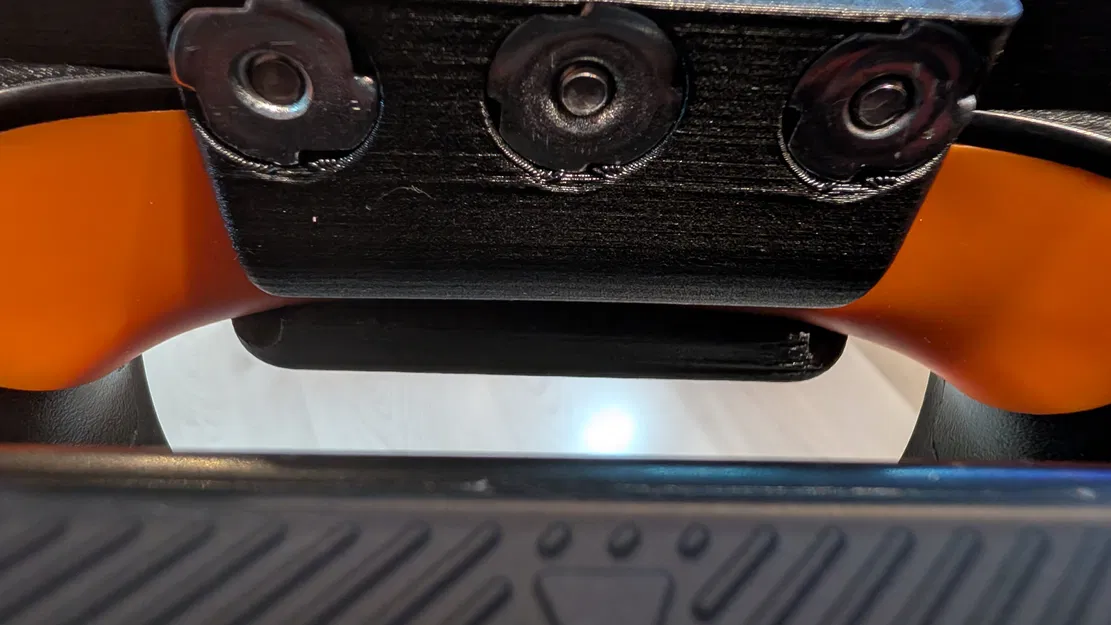 JBL Partybox 310 Transportsicherung - Image 4