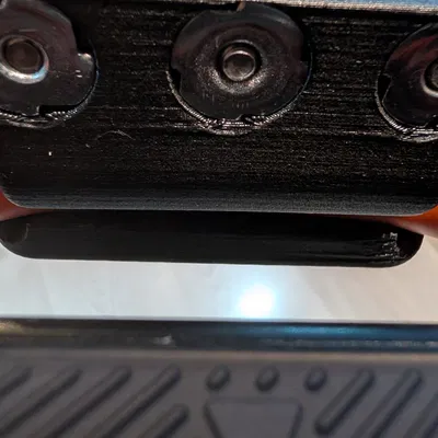 JBL Partybox 310 Transportsicherung